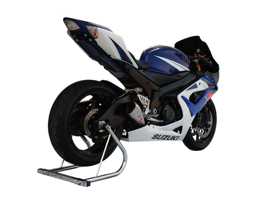 SUZUKI - GSX-R 1000 2005-2006