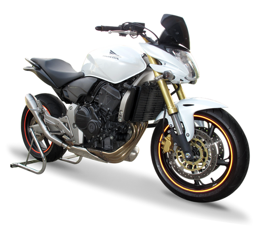 BMW F750/850GS/ADV 2018-2020