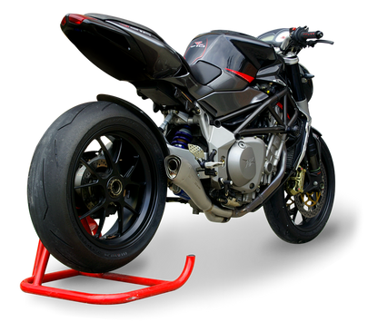 MV AGUSTA - BRUTALE 750/910 2000-2006