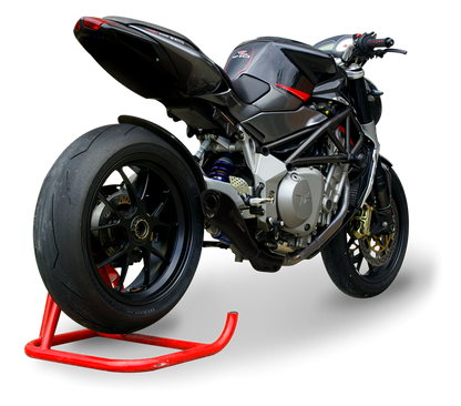 MV AGUSTA - BRUTALE 750/910 2000-2006