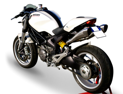 Ducati Monster 696/796/1100