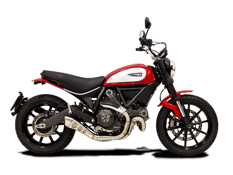 Ducati Scrambler 800 2015-2016´ e3