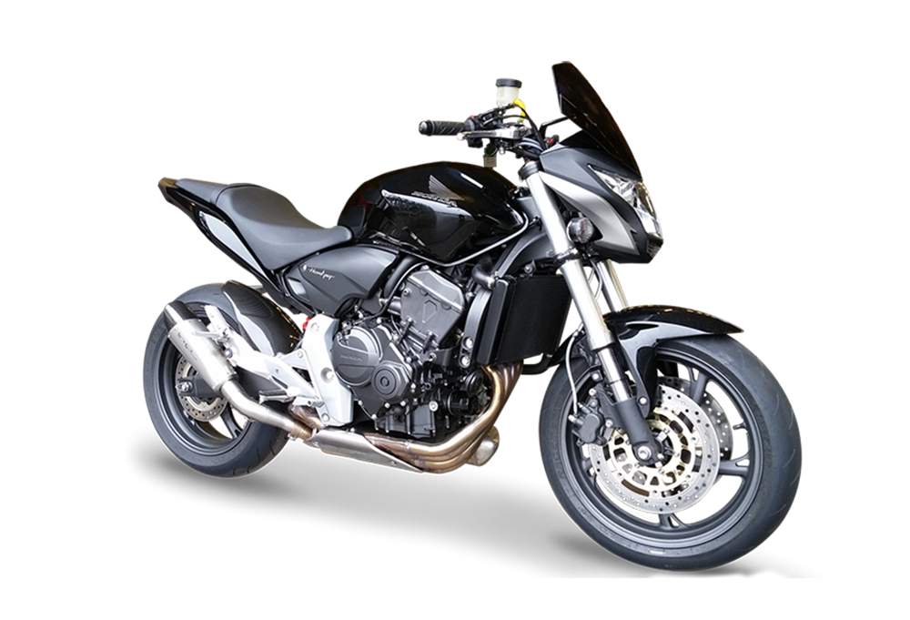 BMW F750/850GS/ADV 2018-2020