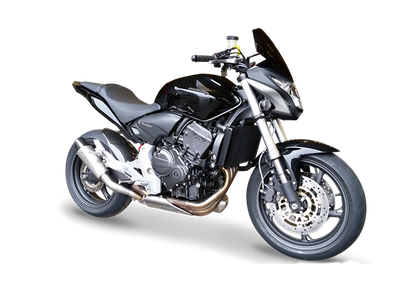 BMW F750/850GS/ADV 2018-2020