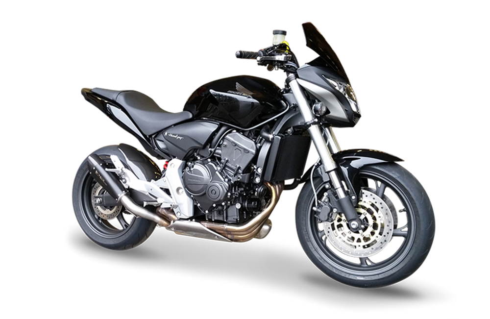 BMW F750/850GS/ADV 2018-2020