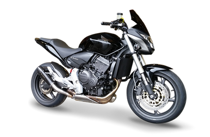 BMW F750/850GS/ADV 2018-2020