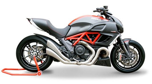 DucatiDIAVEL2011-2016