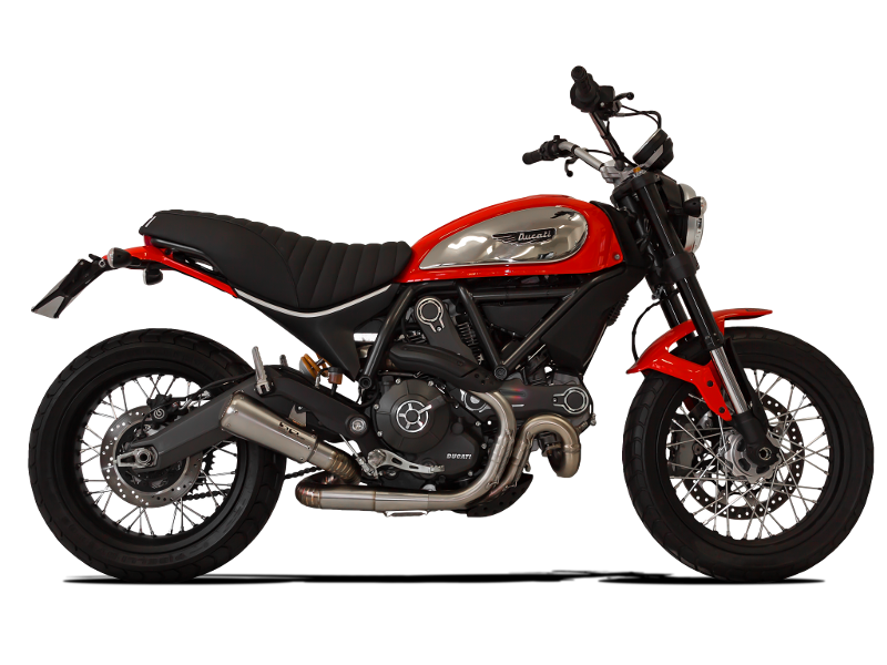 Ducati Scrambler 800 2015-2016´ e3