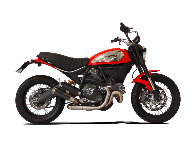 Ducati Scrambler 800 2015-2016´ e3