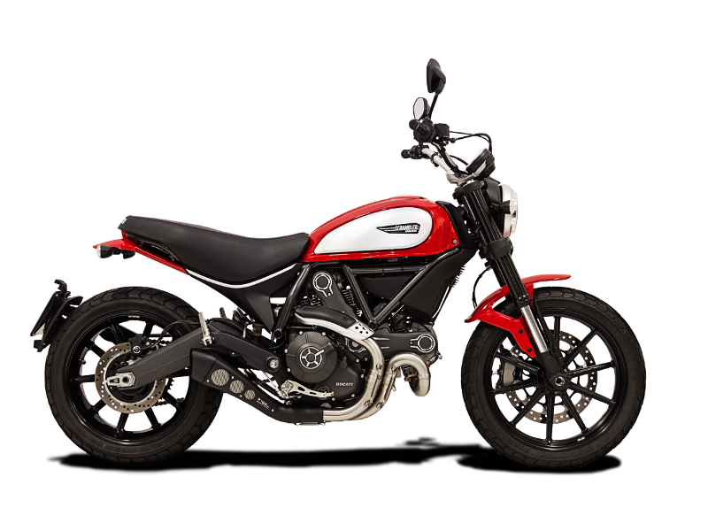 Ducati Scrambler 800 2015-2016´ e3