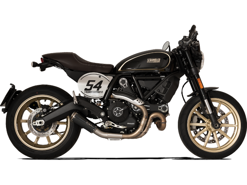 Ducati Scrambler 800 2015-2016´ e3