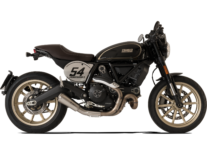 Ducati Scrambler 800 2015-2016´ e3