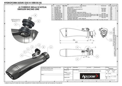 BMW F750/850GS/ADV 2018-2020