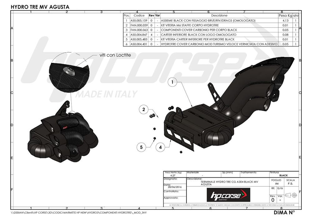 BMW F750/850GS/ADV 2018-2020