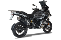 BMW R1200GS 2013-2018