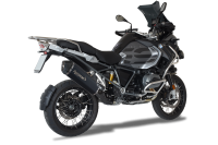 BMW R1200GS 2013-2018