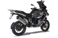 BMW R1200GS 2013-2018