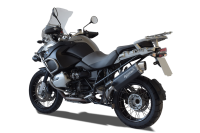 BMW R1200GS 2004-2009