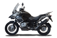 BMW R1200GS 2004-2009