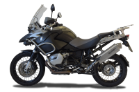 BMW R1200GS 2004-2009