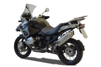 BMW R1200GS 2004-2009