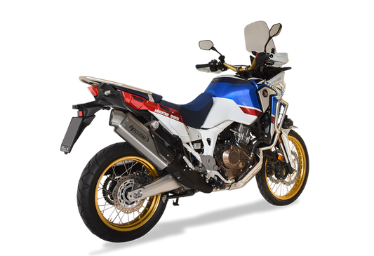 HONDA - AFRICA TWIN CRF 1000L 2016-2020