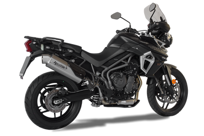 BMW F750/850GS/ADV 2018-2020