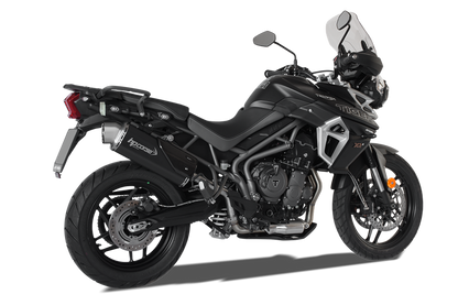 BMW F750/850GS/ADV 2018-2020