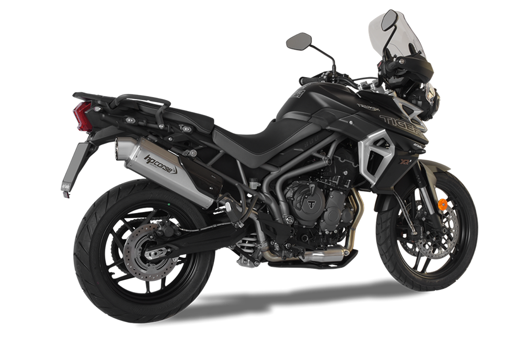 BMW F750/850GS/ADV 2018-2020