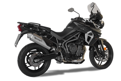 BMW F750/850GS/ADV 2018-2020