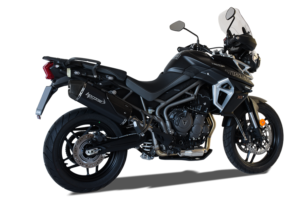 BMW F750/850GS/ADV 2018-2020