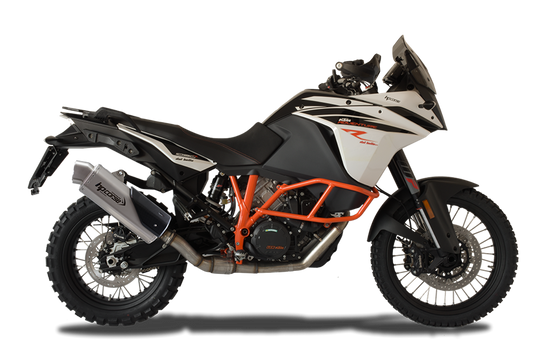 KTM - 1050/1090/1190/1290 ADVENTURE 2013-2020