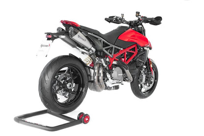 Ducati HYPERMOTARD 950 2019-2020