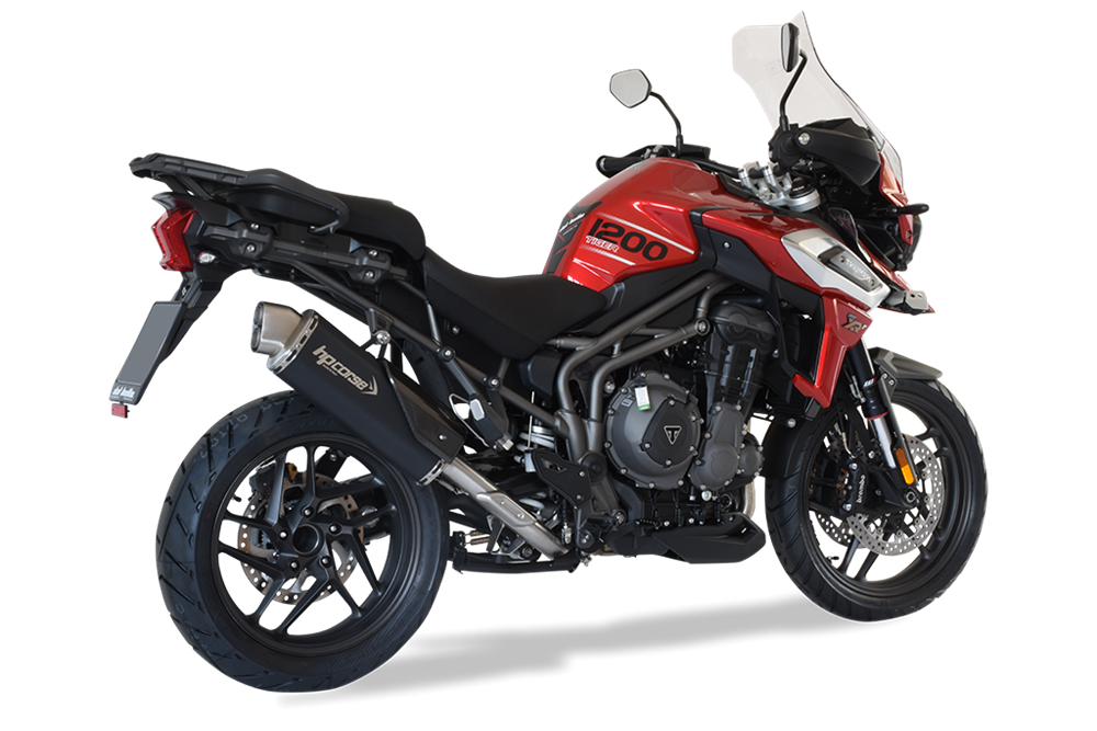 BMW F750/850GS/ADV 2018-2020