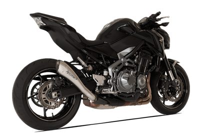 KAWASAKI- Z900 2017-2019