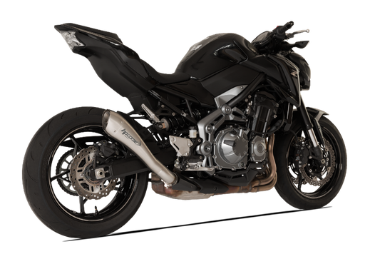 BMW F750/850GS/ADV 2018-2020