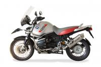 BMW R1150GS/ADV 1999-2003