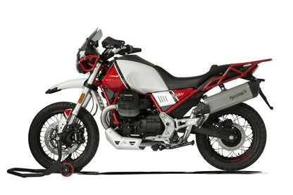 BMW F750/850GS/ADV 2018-2020