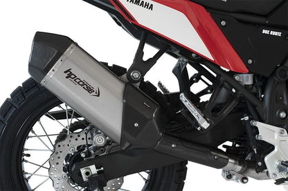 YAMAHA - TÉNÉRÉ 700 2019-2024