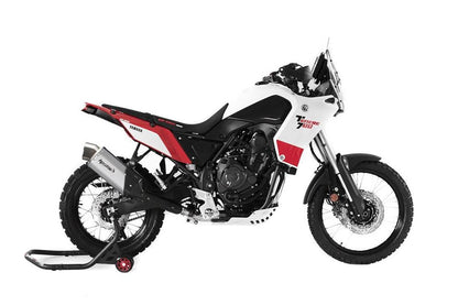 YAMAHA - TÉNÉRÉ 700 2019-2024