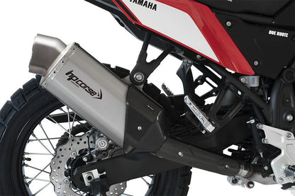 YAMAHA - TÉNÉRÉ 700 2019-2024