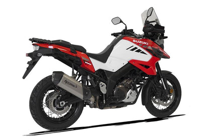 SUZUKI - V-STROM 1050 2020-2023