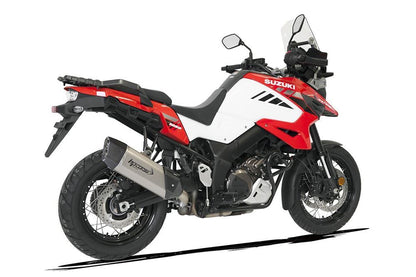 SUZUKI - V-STROM 1050 2020-2023