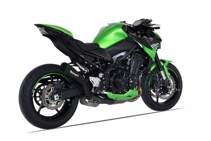 KAWASAKI- Z900 2020-2025