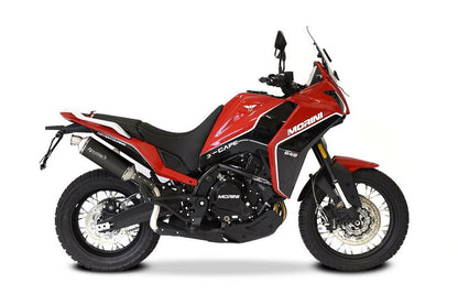 BMW F750/850GS/ADV 2018-2020