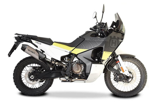 BMW F750/850GS/ADV 2018-2020