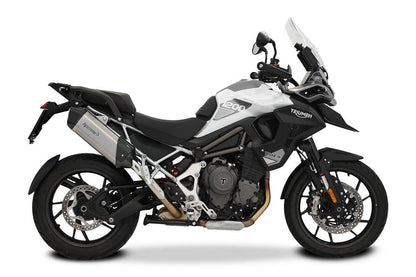 BMW F750/850GS/ADV 2018-2020