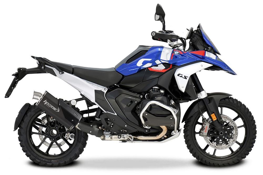 BMW R1300GS /ADV 2023-2024