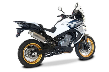 CFMOTO 800MT Sport/Touring 2022-2024