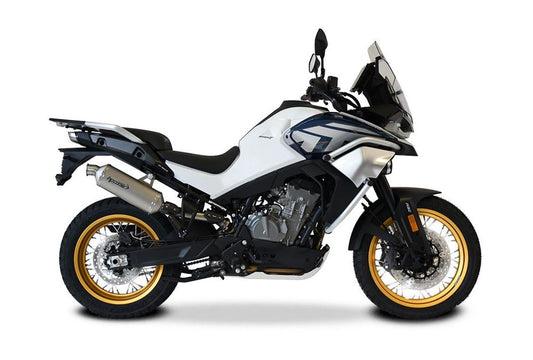 CFMOTO 800MT Sport/Touring 2022-2024